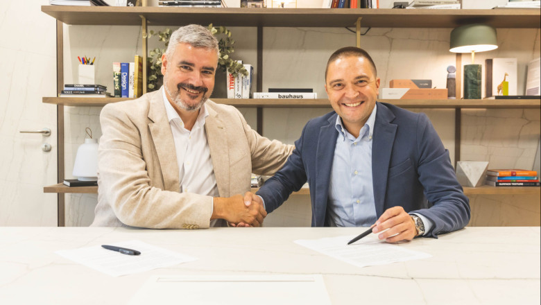 1238598 neolith italia 08 22 015 