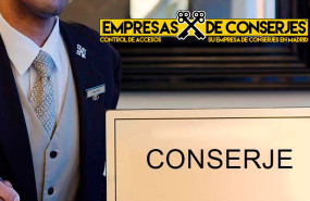 1238787 empresas de conserjes 1238787 empresas de conserjes