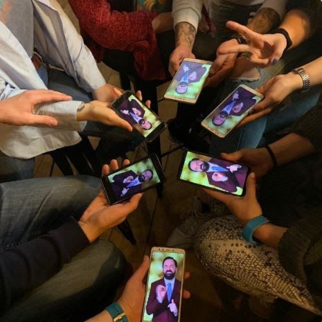 1564050414 q12 imagen2