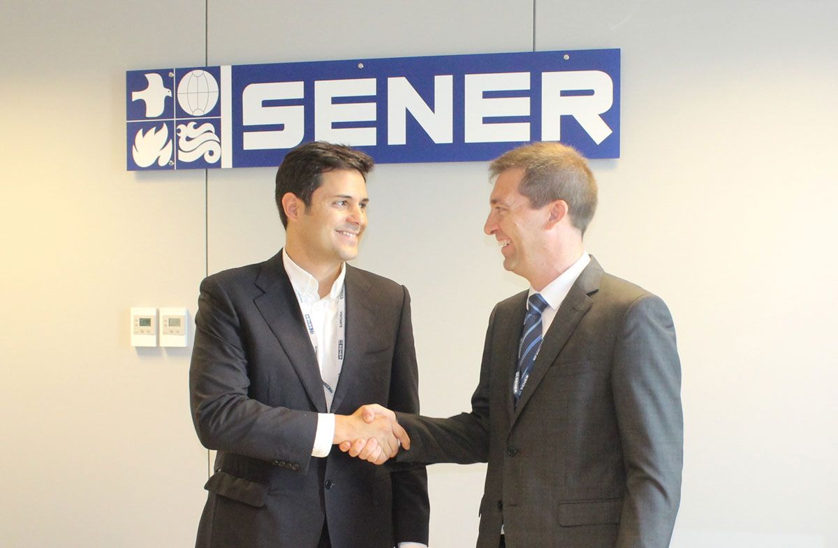 1567525151 firma acuerdo sener ziguratjunio 2019 2 1567525151 firma acuerdo sener ziguratjunio 2019 2