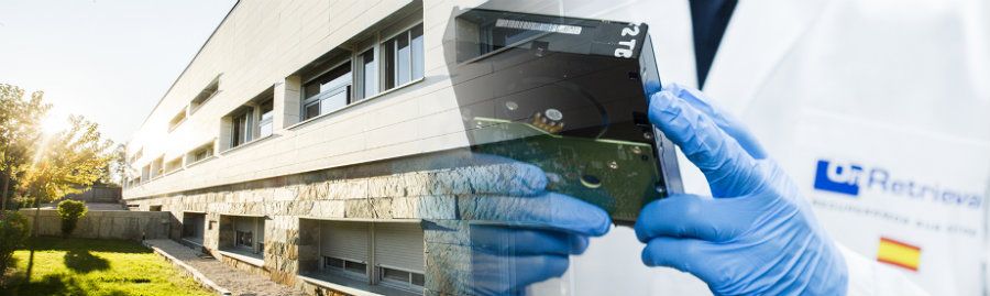 1572361539 imagenonretrieval