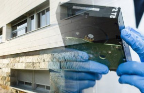 1572361539 imagenonretrieval