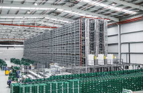 1572944155 vegalsa12413