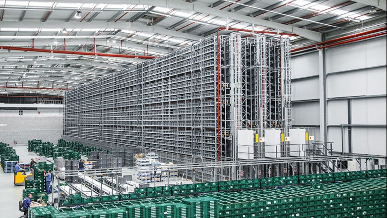 1572944155 vegalsa12413