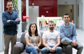 1576667951 fundadores opositatest