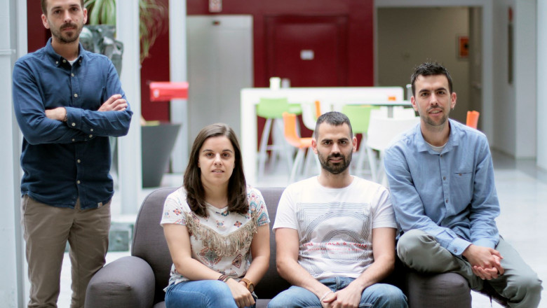 1576667951 fundadores opositatest