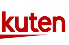 1579535207 untitled 1