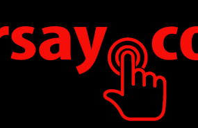 1581937110 fersaycomrojo