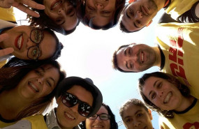 1584362081 dhl express1 1584362081 dhl express1