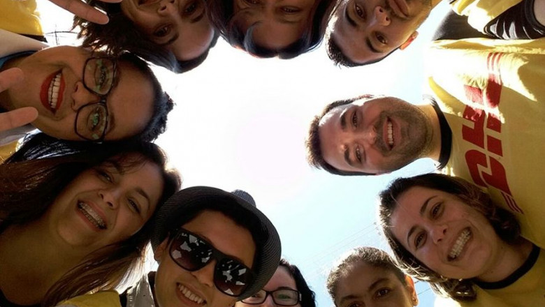 1584362081 dhl express1