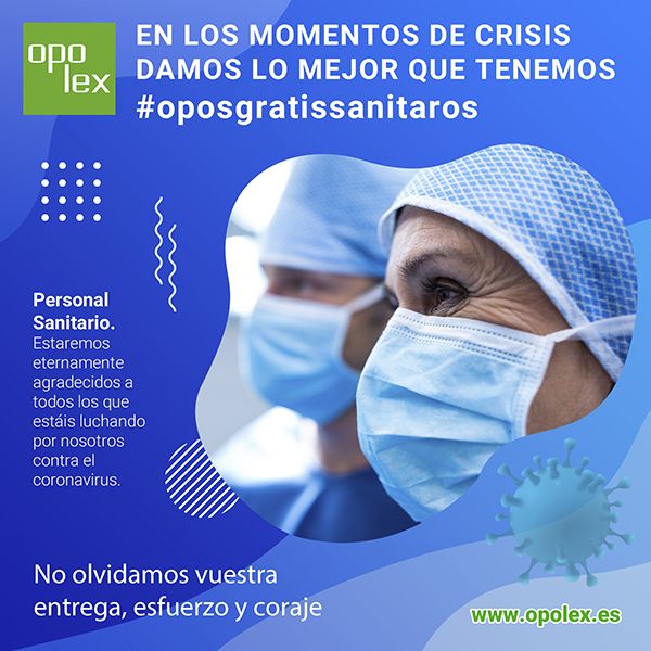 1587467669 oposiciones de sanidad