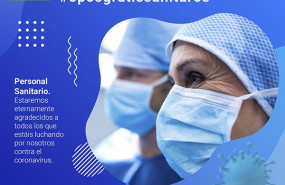 1587467669 oposiciones de sanidad