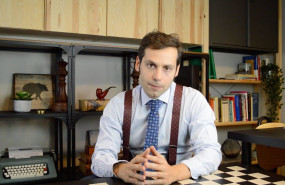 1588671153 alvaro saez