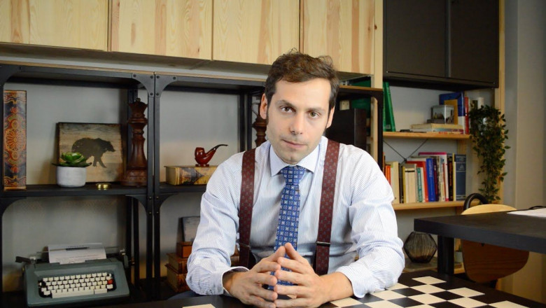 1588671153 alvaro saez