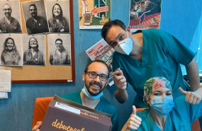 1591698660 dbcf prensa 1