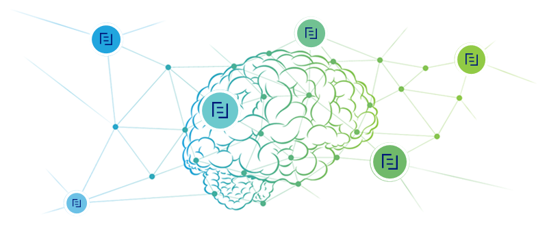 1594118772 neo de lefebvre
