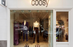 1599223513 4a7b920c 5ba0 4ff6 8ebf 0651403951a1 1599223513 4a7b920c 5ba0 4ff6 8ebf 0651403951a1