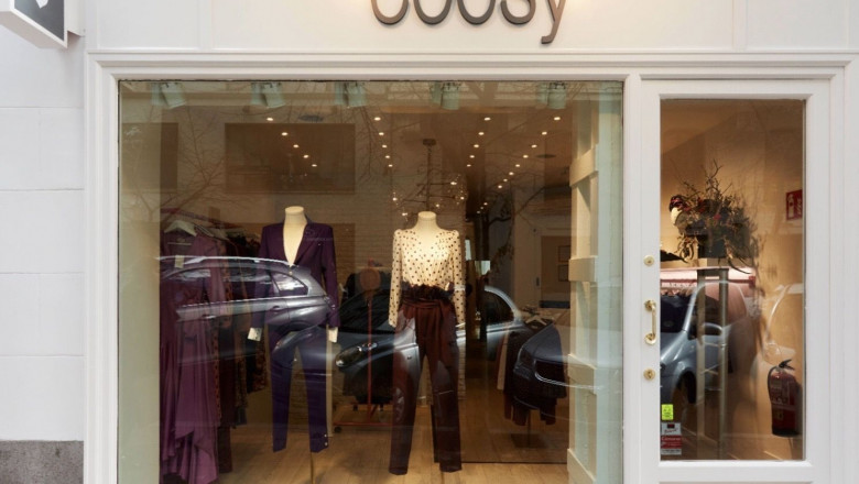 1599223513 4a7b920c 5ba0 4ff6 8ebf 0651403951a1