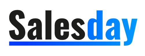 1599470842 logo salesday