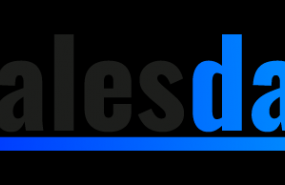 1599470842 logo salesday