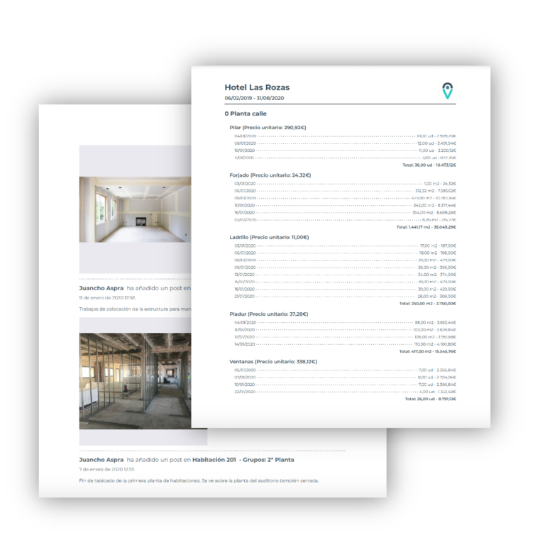 1599564289 informes 768x768