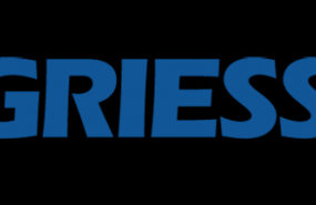 1600278582 griesser