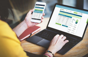 1600693122 1494415925460 1600693122 1494415925460