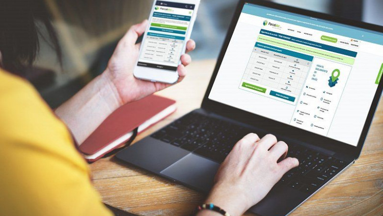 1600693122 1494415925460