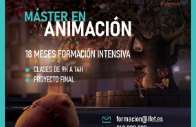 1612523556 bluea masteranimacion call revised