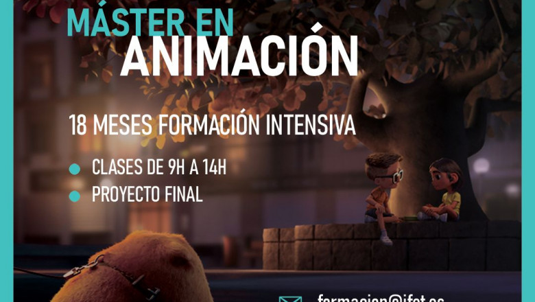 1612523556 bluea masteranimacion call revised