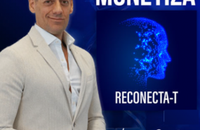 1617700630 screenshot1