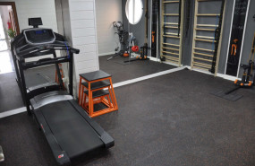 1618320859 dsc0094 1536x1020 