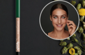 1619775297 captura de pantalla 2021 04 30 a las 113410