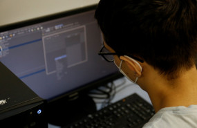 1620892943 clase ciberseguridad 20210513151446 