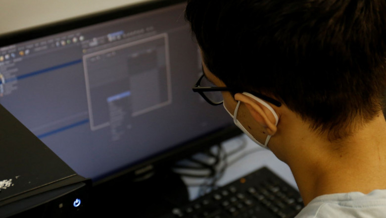 1620892943 clase ciberseguridad 20210513151446 