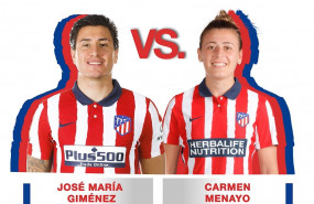 1623321422 menayovsgimenez 1623321422 menayovsgimenez