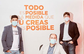 1623341512 cuidium jpg hd 18 1623341512 cuidium jpg hd 18