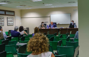 1623920659 juntageneraldfg2021 