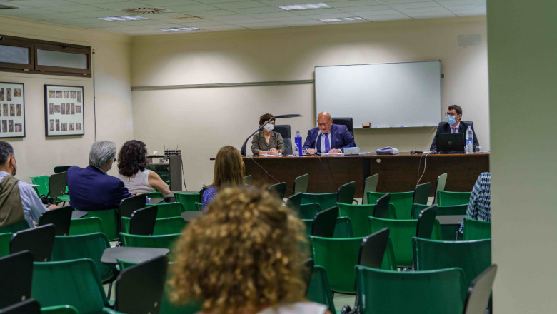 1623920659 juntageneraldfg2021 