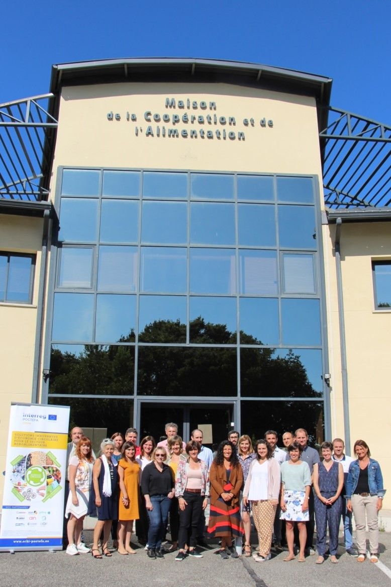 1633938804 1foto equipo orhi