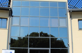 1633938804 1foto equipo orhi