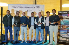 1634109352 cuadro de honor 