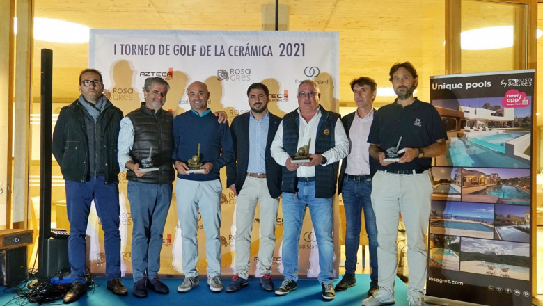 1634109352 cuadro de honor 