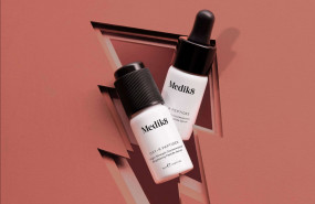 1635319964 oxy r peptides 