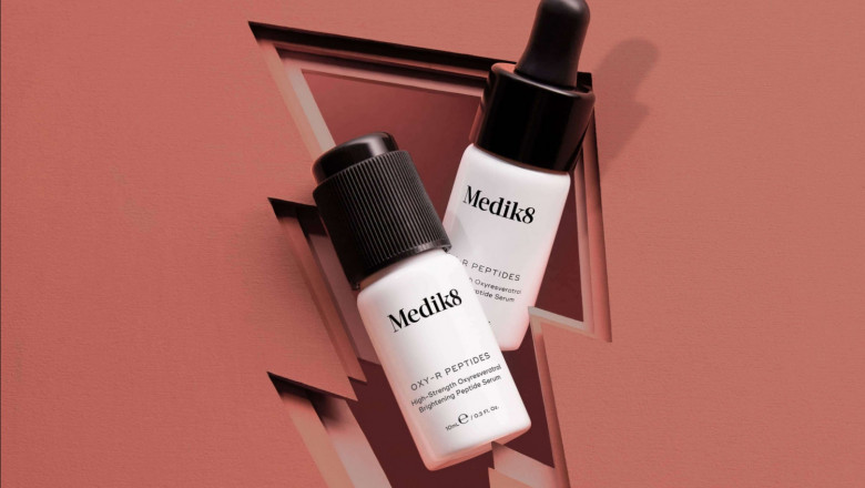 1635319964 oxy r peptides 