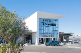 1638271214 fachadaparquecorredor