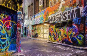 1640686568 graffiti carlosenriqueverdugogazdikg4cb86f34f1920 opt