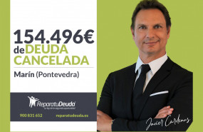 1641229836 reparatudeuda casoexitombj scs 20220112103623 