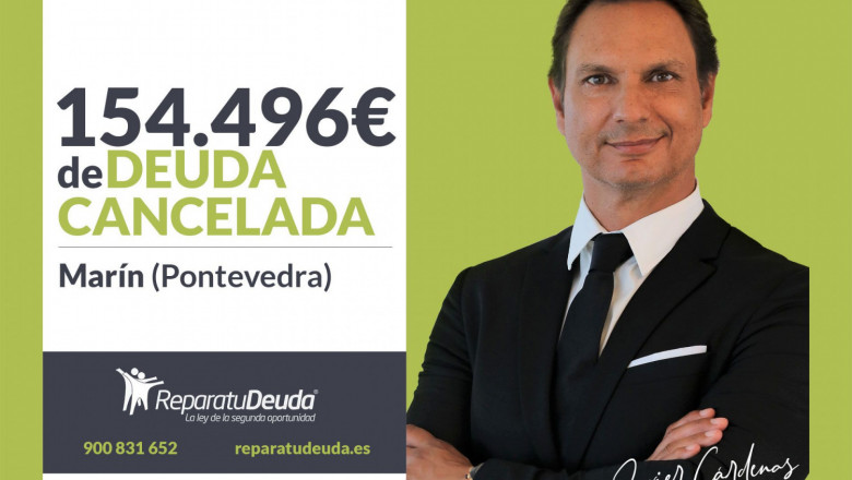 1641229836 reparatudeuda casoexitombj scs 20220112103623 