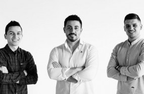 1642436394 generator landing creadores